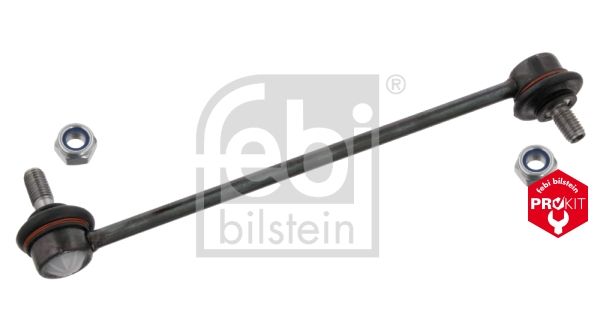 FEBI BILSTEIN Тяга / стойка, стабилизатор 21256